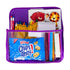 Nabisco Classic Mix Cookie & Cracker Variety Pack 40 pk. 40oz